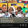 missidiong