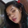 endalina97