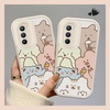 Phone-case