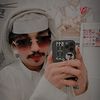 ca_j76
