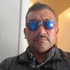 saturninofuentes97