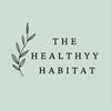 The Healthyy Habitat