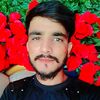 fahadrajafahadmaz