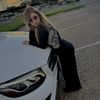 ar_elyy