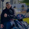 salemalaswed92