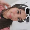 mary_nanda32
