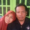tani.gemoy
