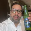 neto2196