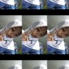_lalaaajahh
