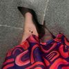 ritadjbel2