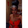 blackbeautyy_1993