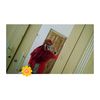 niadaniati___