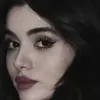 hanarshorsh0