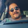 mostafaaboomar769