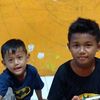 jaminjawaminang2