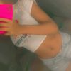 yeliannyscaicedo