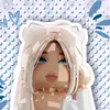 roblox._tzf_elo