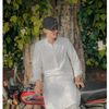 m.abdullahsafdarshah26