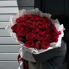 gurbanberdiyew_4