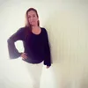 luciana.marques8