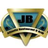 jbatlanticrestaurant