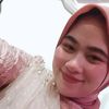 ameliasamadi