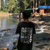 perigunawan75