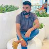 c_h_a_n_a_k_a_bandara