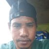 tatumpasamping1