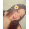 _nlaarissa1
