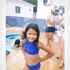 yasminvitria4718