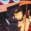 dbenxs (Kuri' version)