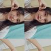 apppanacz