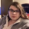 monkiegirl0