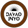 davaoinyo