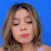 mara.camarillo0