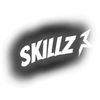 skillz.official_