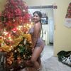 ana219937