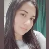 vivianaparra227