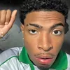 lucas_99noites