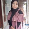 mamah.rafan09