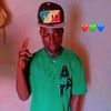 humble.boy64