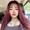 Sherlyn🥰🍒