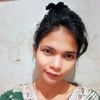 maryaamfadilah