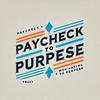 paychecktopurpose