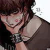 freegoat_