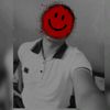 j._1214