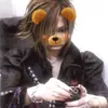 ☆