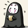 1762011thanhhaf