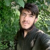 shabir.ahmad0642